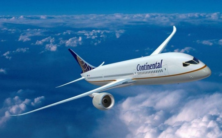 正安到北京机场航空货运_正安到北京航空快递加急件